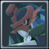 Paildramon