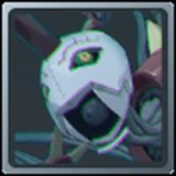 Infermon