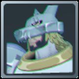 Beowolfmon