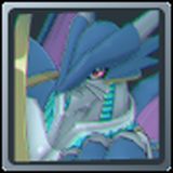 UlforceVeedramon