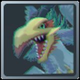 Varodurumon