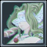 Venusmon