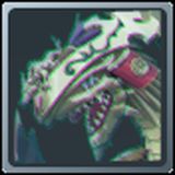 Ouryumon