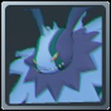 Cherubimon (Black)