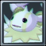 Cherubimon (Good)