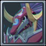 Kentaurosmon