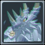 Slayerdramon