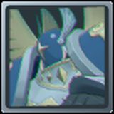 Seraphimon