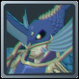 Neptunemon