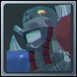 HiAndromon