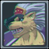 BanchoLeomon