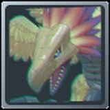 Phoenixmon
