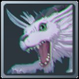 Magnadramon