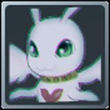MarineAngemon