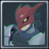 Ravemon