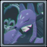 Kuzuhamon