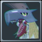 Gryphonmon