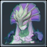 Ceresmon Medium