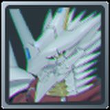 Jesmon
