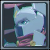 Dianamon