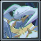 Dynasmon