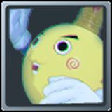 PrinceMamemon