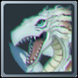 Plesiomon