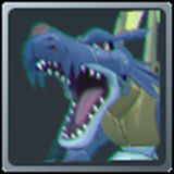 MetalGarurumon