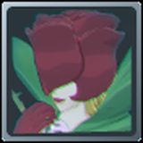 Rosemon
