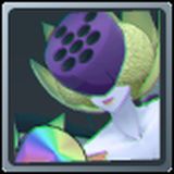 Lotosmon