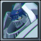 ChaosGallantmon