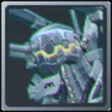 Gundramon