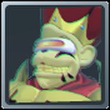 KingEtemon