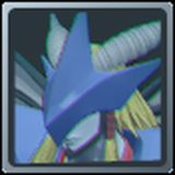 GranDracmon