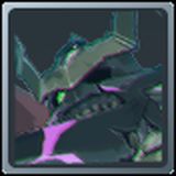 ZombiePlutomon