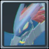 Darkdramon