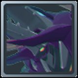 TyrantKabuterimon