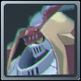 Gallantmon
