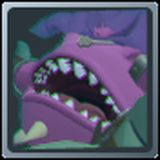 Bacchusmon