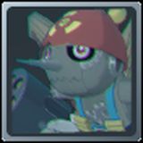 Puppetmon