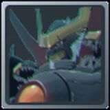 Plutomon