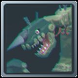 Breakdramon