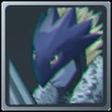 Beelzemon