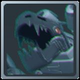 Machinedramon