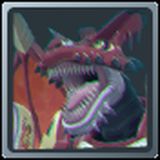 Megidramon