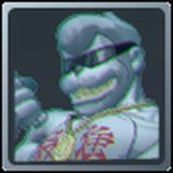 MetalEtemon