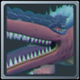Leviamon