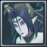 Lilithmon