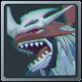 Imperialdramon DM