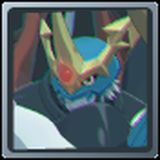 Imperialdramon FM